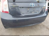 Toyota Prius Three JTDKN3DU9D5605894 снимка