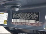 Toyota Prius Three JTDKN3DU9D5605894 снимка