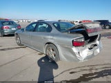 Pontiac Bonneville Sle 1G2HY54K65U187043 снимка
