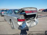 Pontiac Bonneville Sle 1G2HY54K65U187043 снимка