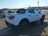 Hyundai Santa Cruz Sel 5NTJCDAEXNH038571 снимка