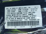 Acura Tlx Tech A-Spec Pkgs 19UUB3F68JA000897 снимка