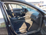 Hyundai Elantra Sel KMHLM4AG4PU440662 снимка