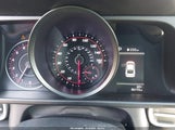 Hyundai Elantra Sel KMHLM4AG4PU440662 снимка