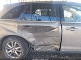 Ford Edge Limited 2FMDK4KC7CBA39158 снимка