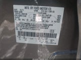 Ford Edge Limited 2FMDK4KC7CBA39158 снимка
