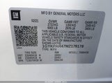 Cadillac Xt6 Fwd Luxury 1GYKPAR47MZ179178 photo