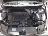 Chevrolet Malibu Ls 1G1ZG57B89F238902 снимка
