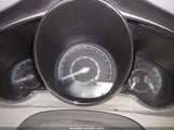 Chevrolet Malibu Ls 1G1ZG57B89F238902 снимка