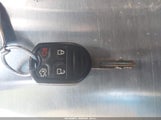 Ford Fusion Se 3FAHP0HA2AR373155 снимка