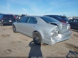 Ford Fusion Se 3FAHP0HA2AR373155 fotografie