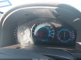 Ford Fusion Se 3FAHP0HA2AR373155 снимка