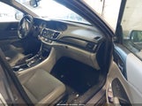 Honda Accord Ex-L 1HGCR2F87FA257513 снимка