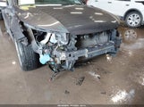 Honda Accord Ex-L 1HGCR2F87FA257513 снимка