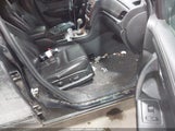 Chevrolet Traverse 2Lt 1GNKVHKD0EJ353078 снимка