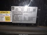 Chevrolet Traverse 2Lt 1GNKVHKD0EJ353078 снимка