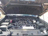 Toyota Tacoma Sr5 3TMLB5JN3SM099623 снимка