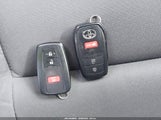Toyota Tacoma Sr5 3TMLB5JN3SM099623 снимка