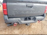 Toyota Tacoma Sr5 3TMLB5JN3SM099623 снимка