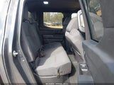 Toyota Tacoma Sr5 3TMLB5JN3SM099623 снимка