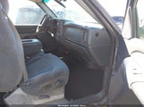 Chevrolet Silverado  Ls 1GCEK19T62E134214 снимка