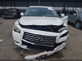 Infiniti Jx35 5N1AL0MM2DC321613 снимка