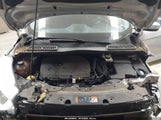 Ford Escape Se 1FMCU0GD2HUD29230 fotografie
