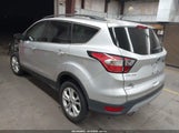Ford Escape Se 1FMCU0GD2HUD29230 снимка