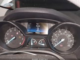 Ford Escape Se 1FMCU0GD2HUD29230 снимка