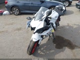 Yamaha Yzfr7 JYARM38Y9PA001638 photo