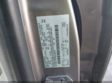 Lincoln Mkc Reserve 5LMCJ3C95KUL02975 снимка