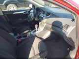 Nissan Sentra Sr 3N1AB7APXEY278875 снимка