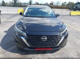 Nissan Sentra S 3N1AB8BV5SY250352 снимка