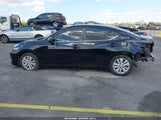 Nissan Sentra S 3N1AB8BV5SY250352 снимка