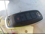 Nissan Sentra S 3N1AB8BV5SY250352 снимка