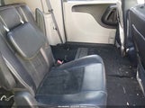 Dodge Grand Caravan Sxt 2C4RDGCG7HR670837 снимка