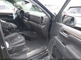 Chevrolet Silverado  4Wd Standard Bed Lt 2GCUDDED1P1134054 снимка