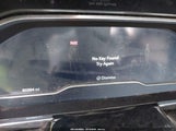 Chevrolet Silverado  4Wd Standard Bed Lt 2GCUDDED1P1134054 снимка