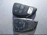 Chevrolet Silverado  4Wd Standard Bed Lt 2GCUDDED1P1134054 снимка