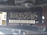Toyota Corolla Le JTDEPRAE3LJ087214 снимка