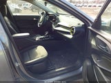 Chevrolet Trax Fwd Lt KL77LHE28RC222681 photo