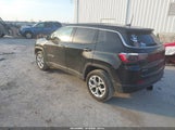 Jeep Compass Sport 4X4 3C4NJDAN8ST538505 снимка