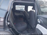 Jeep Compass Sport 4X4 3C4NJDAN8ST538505 снимка