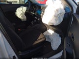 Nissan Kicks S Xtronic Cvt 3N1CP5BV5RL595168 fotografie
