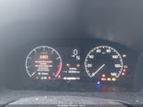 Honda Cr-V Ex Awd 7FARS4H48SE010395 снимка