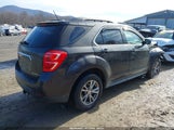 Chevrolet Equinox Lt 2GNFLFEK8G6346854 снимка