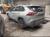 Toyota Rav4 Le 2T3F1RFV0NW310716 снимка