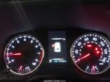 Toyota Rav4 Le 2T3F1RFV0NW310716 снимка