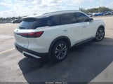 Infiniti Qx60 Luxe 5N1DL1FR2RC335983 photo
