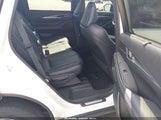 Infiniti Qx60 Luxe 5N1DL1FR2RC335983 photo